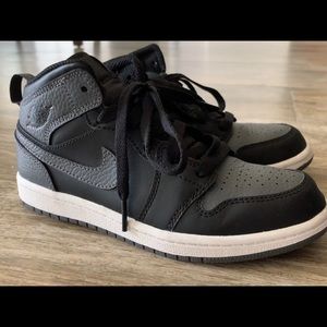 New Air Jordan Shoes